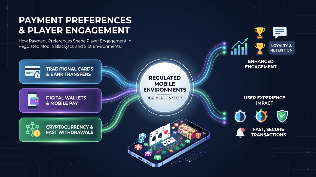 Close-up view of a mobile payment confirmation screen during a regulated slot game session